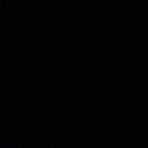 Meet your Posher, Sandhya